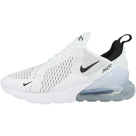 nike schuhe deutschland|nike schuhe online shop.